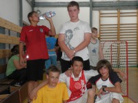 /album/fotogaleria/obrazok-569-jpg/